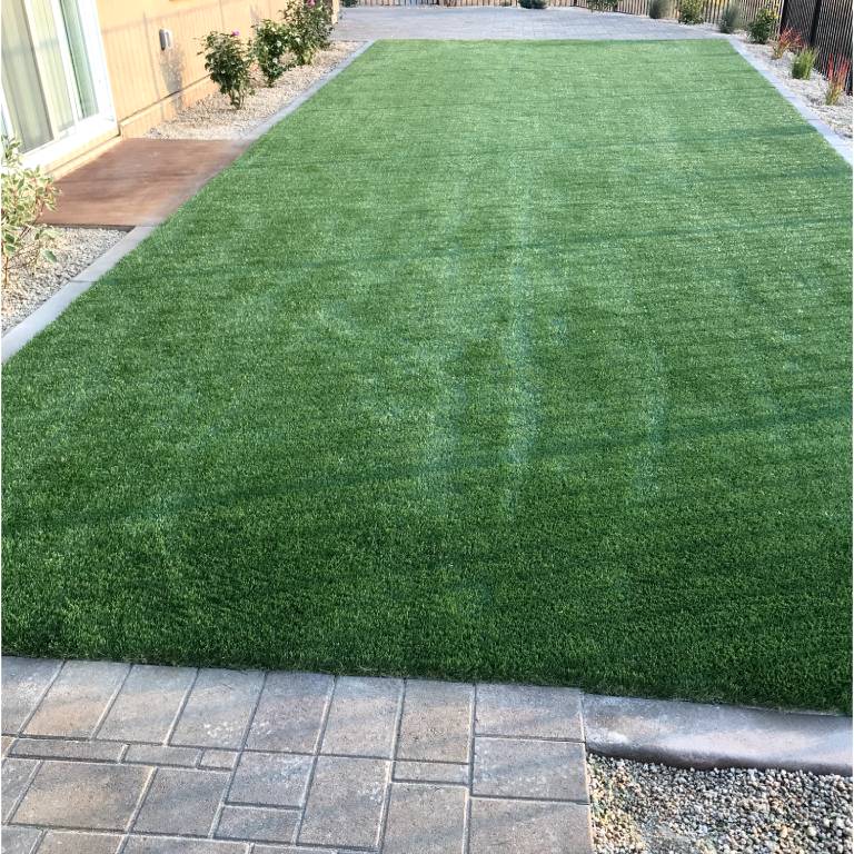 artificial turf 01
