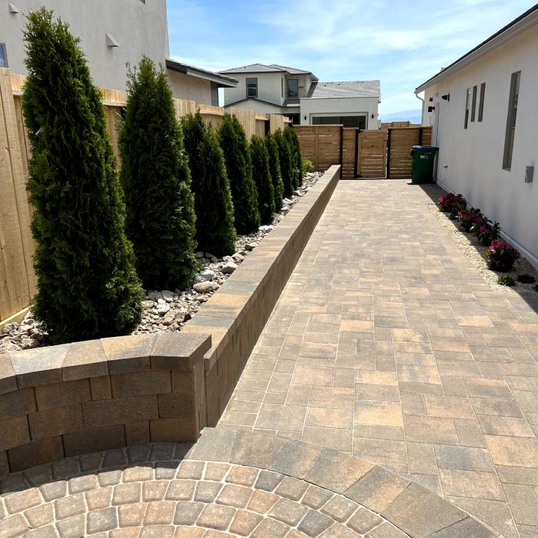 pavers 01