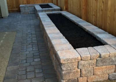 raised flower bed gal 02