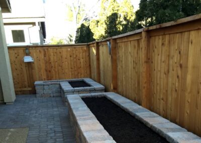 raised flower bed gal 03