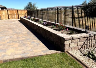 raised flower bed gal 04