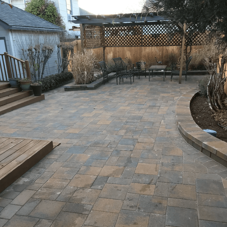 raised flower bed 01